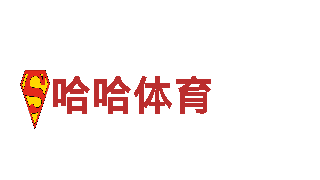 玩转创意，在kok下载官游戏广告公司找灵感